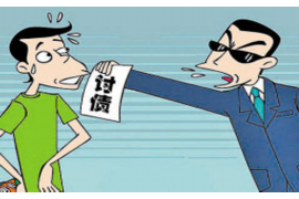 城北讨债公司如何把握上门催款的时机